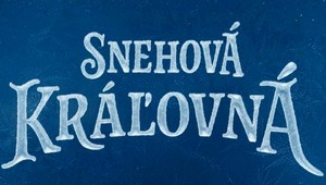 Prichádza zima v podobe fantastického muzikálu