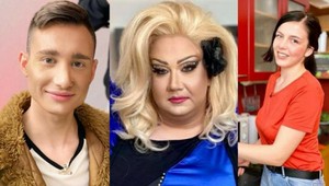 Hviezdy prvej série Bez servítky: TÝCHTO súťažiacich si zapamätalo celé Slovensko!