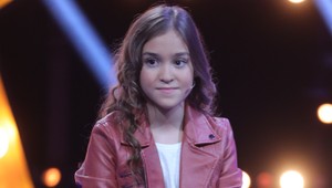 Tieto hejty sú už cez čiaru: Kto si dovolí nazvať malé dievčatko ostrým vulgarizmom?