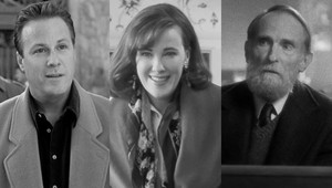 Stretli sa v nebi: Títo herci z filmu Sám doma už strážia Kevina zhora!