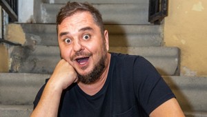 Dokonalá rodinka: Aha, ako dovolenkuje Kuly so svojím rozkošným synčekom!