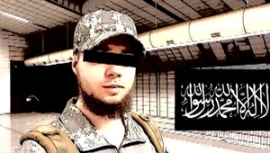 Bezpečnostný analytik a expert na terorizmus sa vyjadrili k zadržanému slovenskému radikálovi