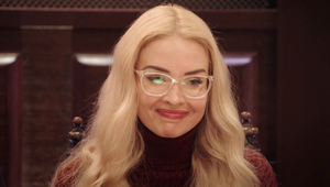 Výherkyňa Zradcov Nikol DNES: Holé fotky a „hanbatá“ práca! Jej PREMENA vás dostane