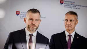 Vláda chystá veľké zmeny. MIRRI chce zmierniť byrokratické zaťaženie samospráv