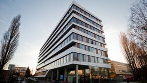 Fond národného majetku bude od budúceho roku minulosťou