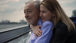 Takýto pohľad do súkromia a duše Karla Gotta ste ešte nikdy predtým nevideli!