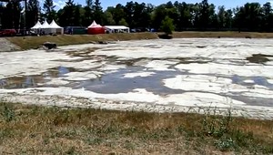 Prešovský Dobrý festival je bez vody, organizátori hovoria o jeho zrušení