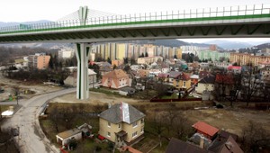 Nechcete predať svoj pozemok? Štát vám ho vyvlastní