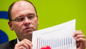 Sulík: Mikloš by mal odstúpiť, vyzývať ho nebudem