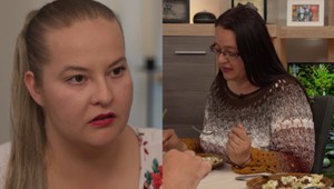 Čo sa to u Jessicy udeje? Hostiteľka bude k Peťovi ako med, jej hnev si odnesie Katka!