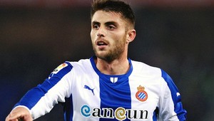 David López spoluhráčom Hamšíka. Je novou posilou Neapola