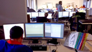 Ivan (25) zneužil tiesňovú linku. Zamestnal záchranárov pre svoj výmysel