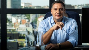 Peniaze ochránite pred infláciou investovaním, Proxenta prichádza s novým produktom