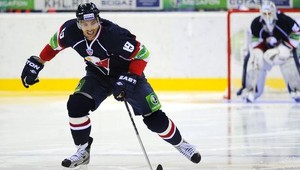 Slovan prehral v Togliatti, oba góly dostal v oslabení