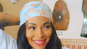 Tina šokovala úprimnosťou! Pri svojej chorobe rady lekárov zavrhla, no chváli si tento NELEGÁLNY prípravok!