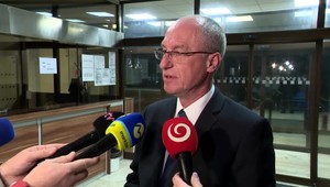 Po domácnostiach prišli na rady aj firmy: Vláda pomôže podnikom s cenami energií prostredníctvom dotácií