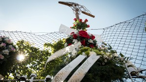 Vražda Róberta Remiáša: jedna z káuz, ktoré položili Vladimíra Mečiara