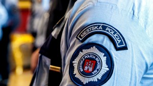 Záujem o prácu "mestskáčov" je zúfalý. Situácia sa ešte zhorší