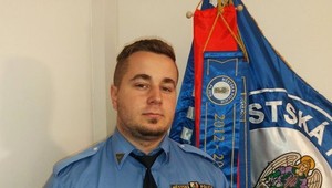 Cez okno zbadal znásilnenie, dievča (18) zachránil v poslednej chvíli