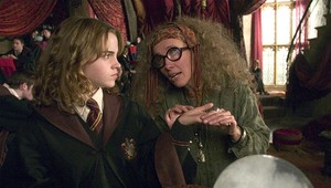 Kolegovia aj mimo sveta Harryho Pottera: Ktorí herci sa spolu objavili v rovnakých filmoch?