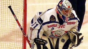 Staňa do Čerepovca