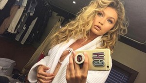 ZABUDNITE na nudné obaly na telefón: Tu je nová generácia pomocníkov