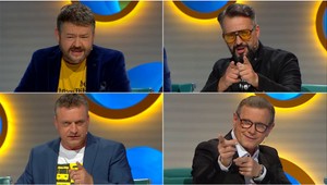 Hádači vtipkovali o najhorších reklamách: Aha, na celej čiare to vyhrala pohrebná služba!