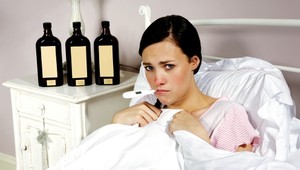 Slováci sa vynašli! Zmenu zákona riešia PN-kami