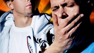 Známemu raperovi hrozila desaťročná basa, pozná verdikt súdu