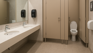 10 mýtov a faktov o močovom mechúre:  Toto sú skutočné dôvody úniku moču