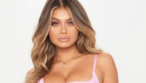 Namiesto sexi šiat jej prišla táto katastrofa: Nákup síce nevyšiel, ale pobavila celý svet