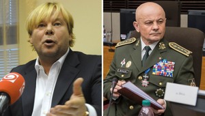 Nové informácie o akcii Vírus: Na slobode je už všetkých 17 zadržaných osôb