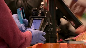 Čierne scenáre sa naplnili: zdražovanie v eurozóne láme rekordy