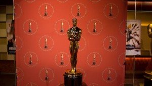 Aj animované aj cudzojazyčné filmy bojujú o Oscara! TOTO sú nominácie