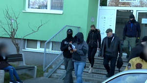 V drogovej kauze Herodes podali obžalobu, hrozia vysoké tresty