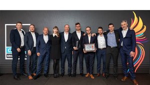 Nehnuteľnosti sú stále atraktívnou investíciou aj pre developerov. Očakáva sa, že 2024 bude akvizičným rokom