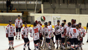 Miláno by malo vstúpiť do KHL už v ďalšej sezóne