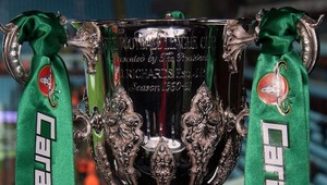 Anglický pohár bude trvať dlhšie, finále sa odkladá