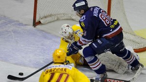 Husto v sieti - Hálu zrušil Kropáč, Murína vyhnali aj Košičania