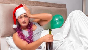 Dobrá správa pre Slovákov. Vymysleli liek na opicu