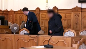 Takmer 80-ročnú dôchodkyňu odsúdil Špecializovaný trestný súd za podporovanie pri príprave vrážd