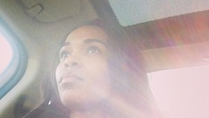 Samovraždené myšlienky! Speváčku zlomil rozchod s priateľom