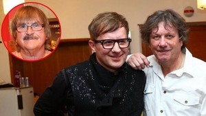 Japonská horúčka Vágnerovi zarobí: Holky z naší školky po 30 rokoch frčia