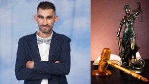 Pochybilo sociálne zariadenie, v ktorom bol Nikolas? TOTO hovoria zákony a Dohovor OSN!