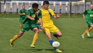 Lazio Rím získalo do tímu talentovaného Slováka!