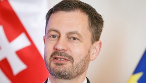 Rado Baťo ide do ďalšieho otvoreného konfliktu s vládou: Reči o bigotoch a "riťolezovi Hegerovi"