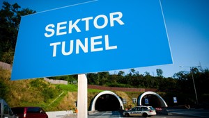 Česká cestovka ponúka destinácie preslávené korupciou