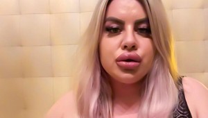 To, čo má táto žena tam dole, ste nikdy nevideli: Aj muži z nej šalejú