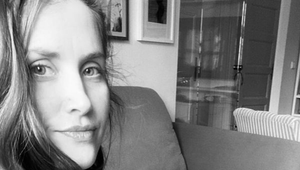 Desivá spoveď českej herečky! Bola pri tom, keď v Prahe vyčínal šialený vrah!