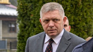 Fico rozhodol o Lajčákovi: „Pre mňa je excelentný diplomat.“